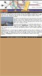 Mobile Screenshot of budapestyourself.com